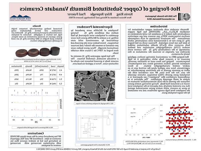 Image of Research Poster, click to access PDF